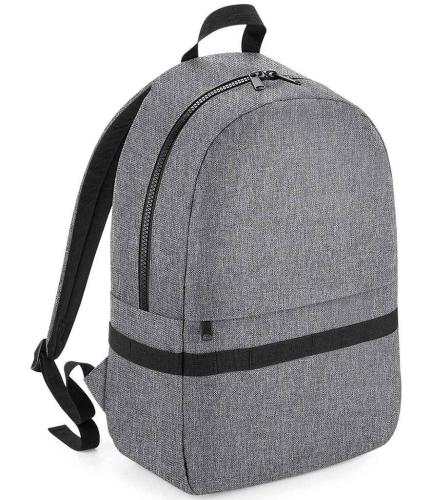 BagBase Modulr� 20L Backpack - GYM - ONE